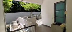 Viz At Holland (D10), Condominium #437844881